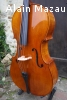 Violoncelle